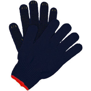 Gloves Enox