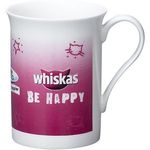 Trent China Mug