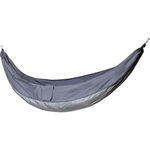 Camping hammock