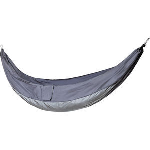 Camping hammock