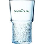 Disco Lounge Hiball Drinks Glass (290ml/10oz)