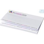 Sticky-Mate sticky notes 150x100mm - 100 pages