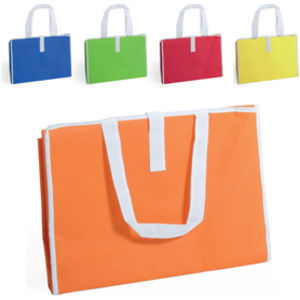 Beach Mat Buren