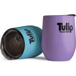 ColourCoat Tulip Tumbler
