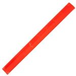 Snap band