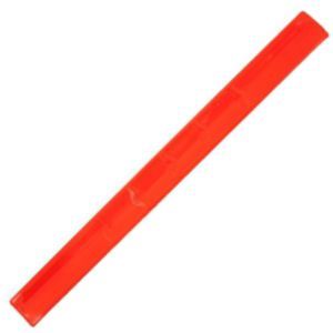 Snap band