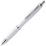 Wumpy Clean antibacterial pen