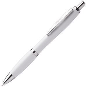 Wumpy Clean antibacterial pen