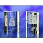 Elevation Award / Paperweight