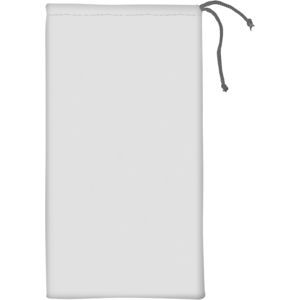 SuboCall sunglasses case