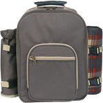 Picnic Bag