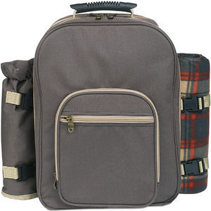 Picnic Bag
