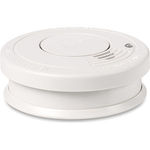 Smoke Detector