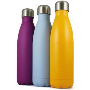ColourCoat Eevo-Therm Bottle