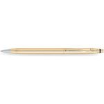 Cross Century Classic 18 Carat Solid Gold Ball Pen