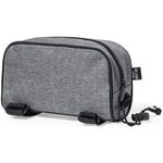 RPET Bicycle Bag