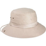 Safari hat