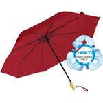RPET Automatic Umbrella