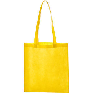 Non-Woven Bag