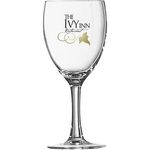 Elegance Stem Glass (190ml/6.7oz)