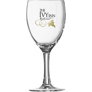 Elegance Stem Glass (190ml/6.7oz)