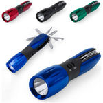 Multitool Brerax