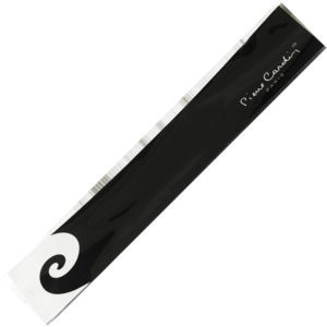 Foil Presentation Sleeve