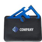 SmartTool multitool
