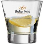 Shetland Rocks Glass (250ml/8.8oz)