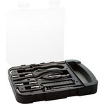 Pitstop tool set