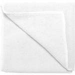 Kotto towel