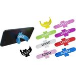 Snap Phone Stand