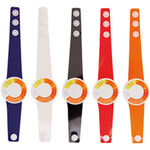 Uv Meter Rado
