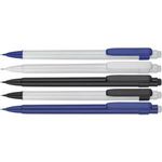 Guest Mechanical Pencil