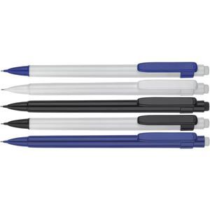 Guest Mechanical Pencil