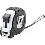 Grade 7.5m tape measure