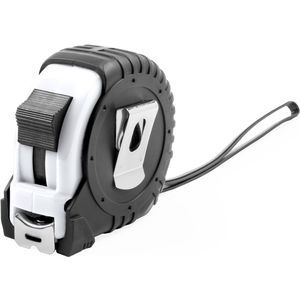 Grade 7.5m tape measure