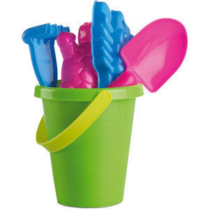 Children Beach Set