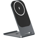 Flip N Go Wireless Charger