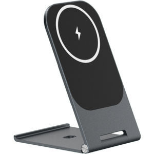Flip N Go Wireless Charger