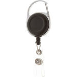 Hooky pass holder