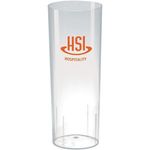 Disposable Plastic Hi Ball (300ml/10oz)