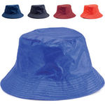Reversible Hat Nesy