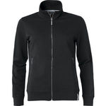 Clique Classic FT Jacket Ladies