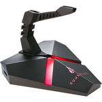 Surefire Axis Gaming Mouse Bungee