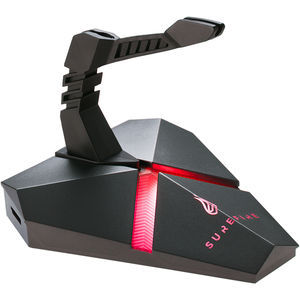 Surefire Axis Gaming Mouse Bungee