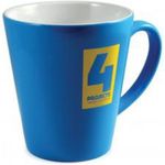 Little Latte ColourCoat Mug