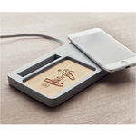 Wireless Charging Organizer 5W