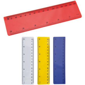 Ruler Hebe