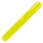 Snap band (23x2.9 cm)
